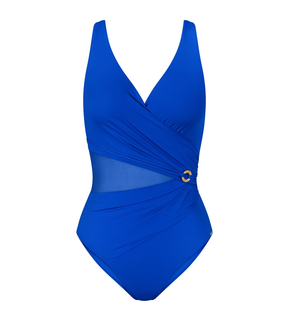 Summer Twist