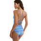 Mix & Match Summer