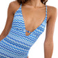 Mix & Match Summer