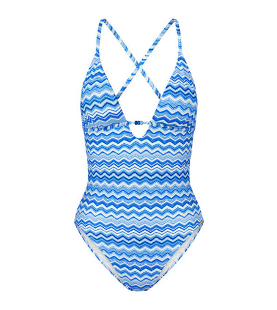 Mix & Match Summer