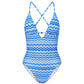Mix & Match Summer