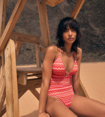 Mix & Match Summer