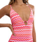Mix & Match Summer