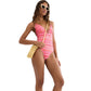 Mix & Match Summer
