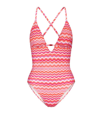 Mix & Match Summer