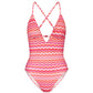 Mix & Match Summer