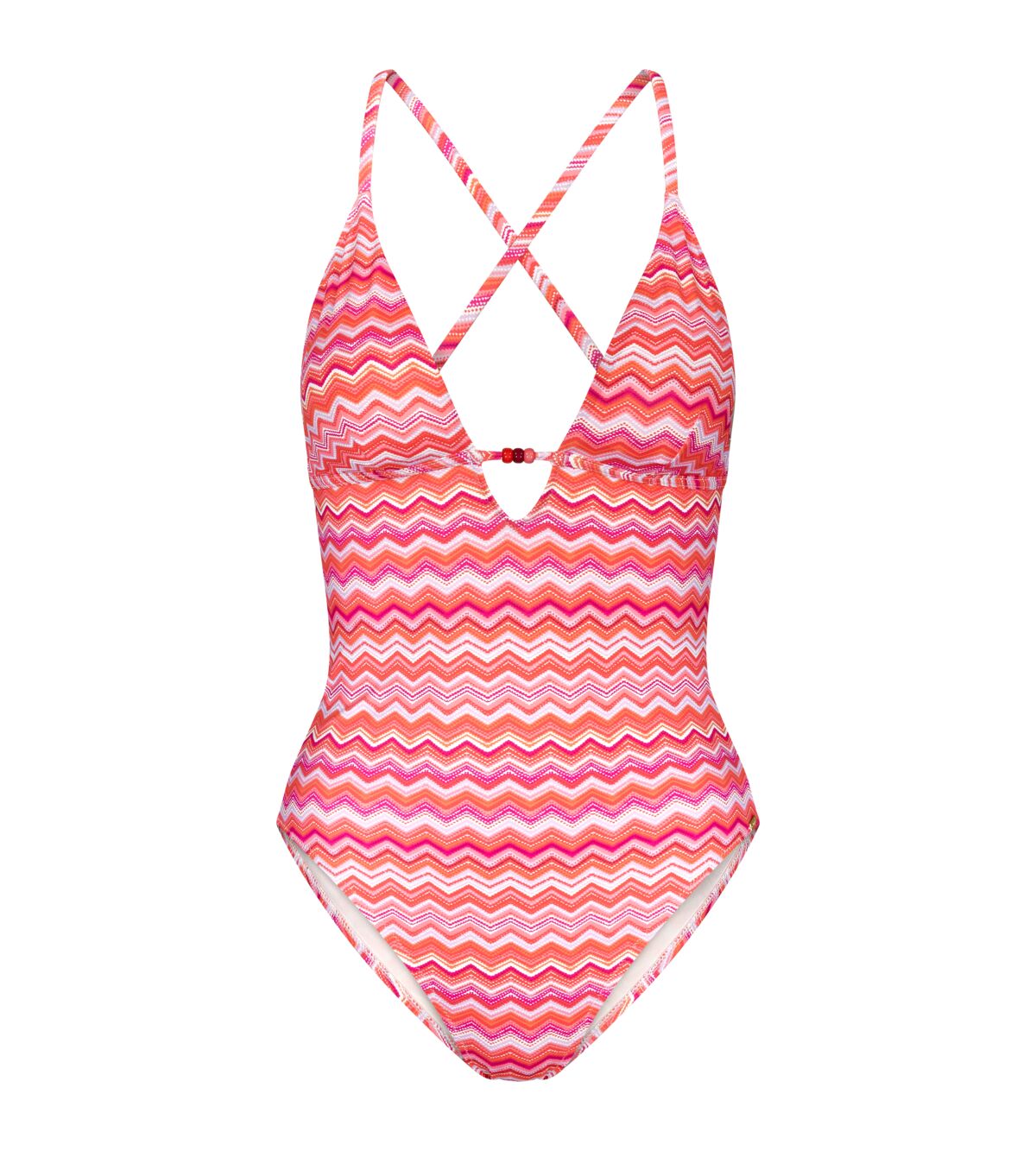 Mix & Match Summer