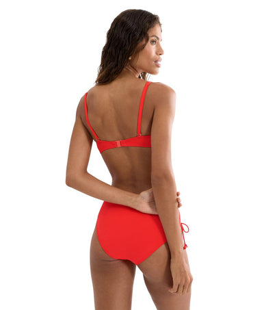Mix & Match Summer