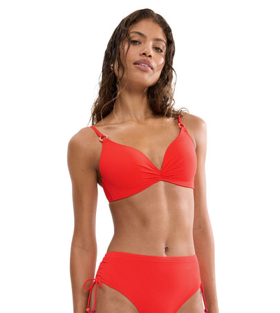 Mix & Match Summer