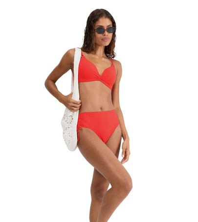 Mix & Match Summer