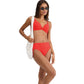 Mix & Match Summer