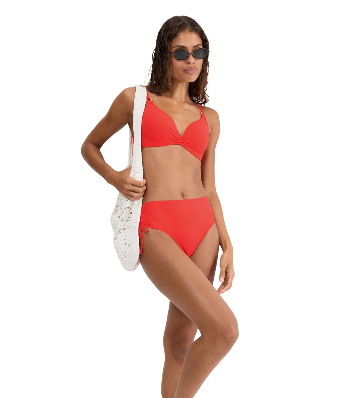 Mix & Match Summer