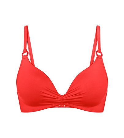 Mix & Match Summer