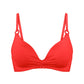 Mix & Match Summer