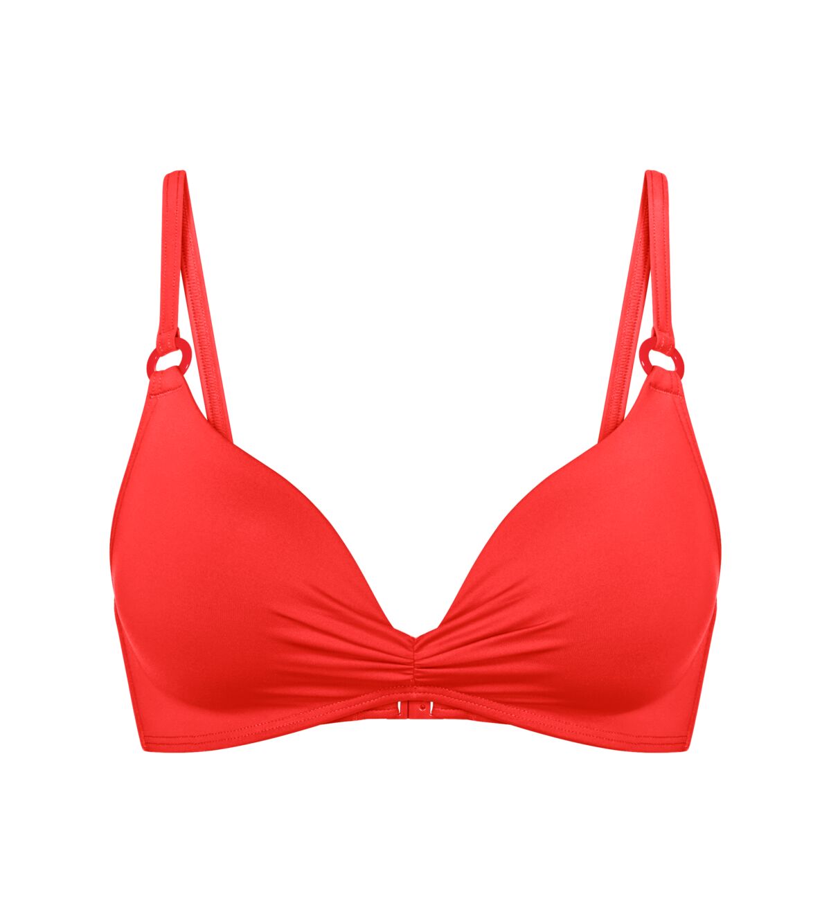 Mix & Match Summer