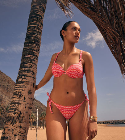 Mix & Match Summer