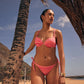Mix & Match Summer