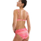 Mix & Match Summer