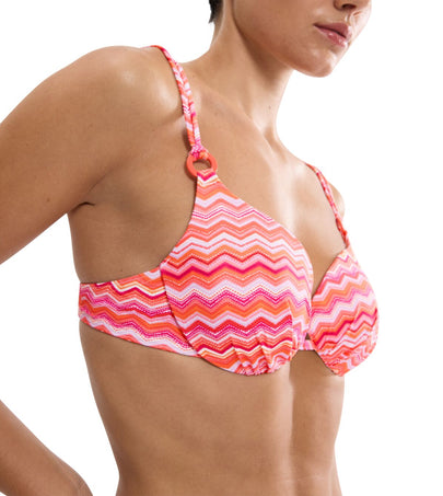 Mix & Match Summer