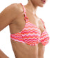 Mix & Match Summer