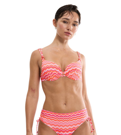 Mix & Match Summer