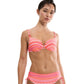Mix & Match Summer