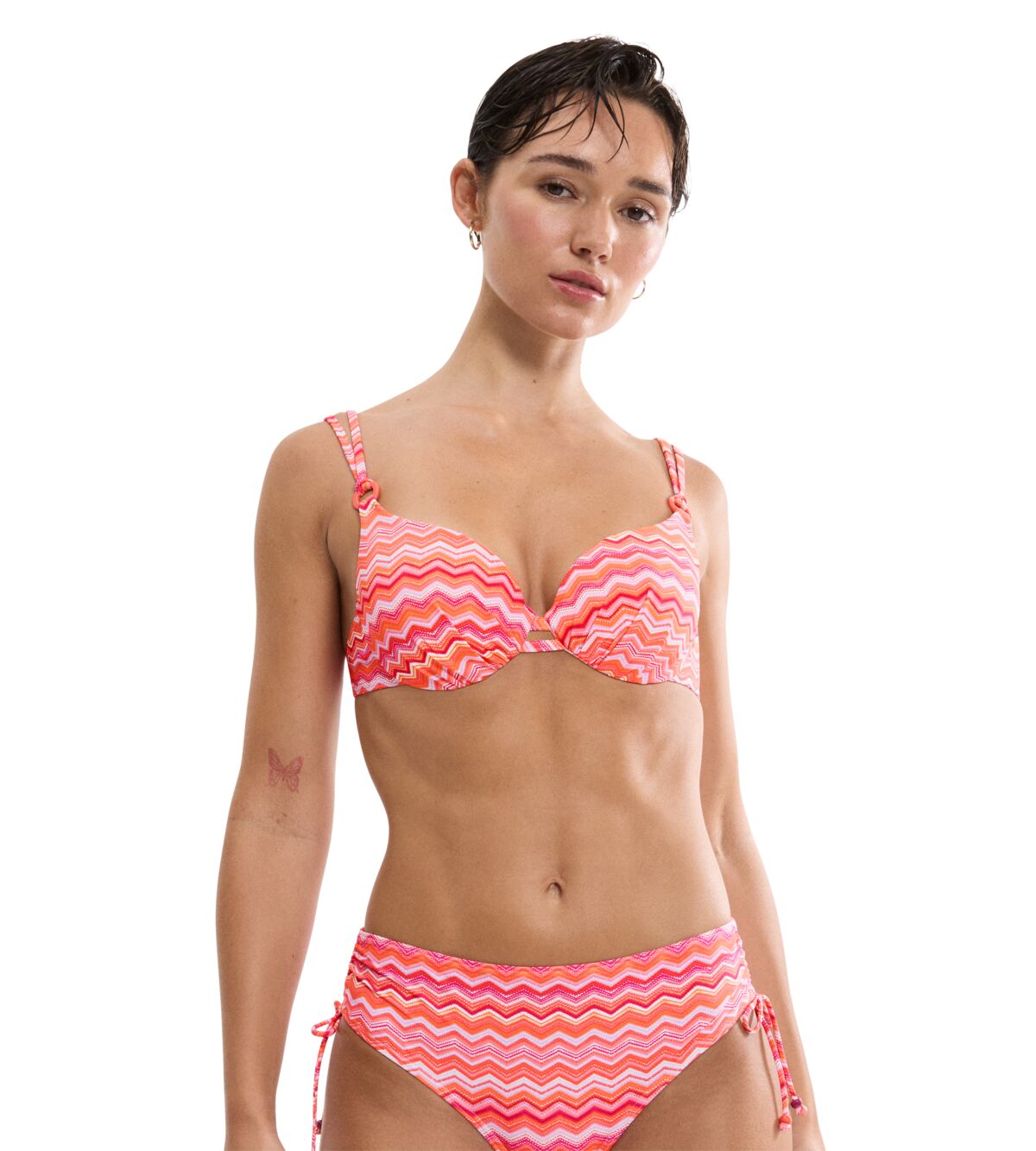 Mix & Match Summer