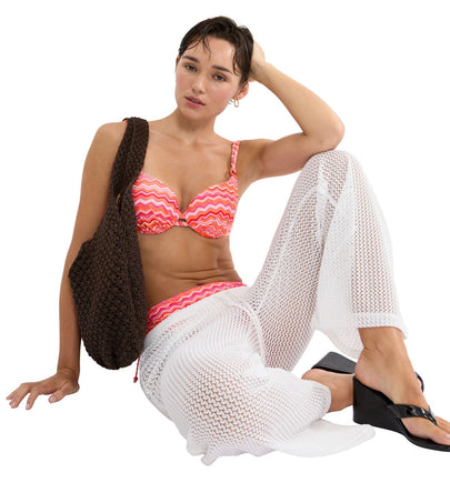 Mix & Match Summer