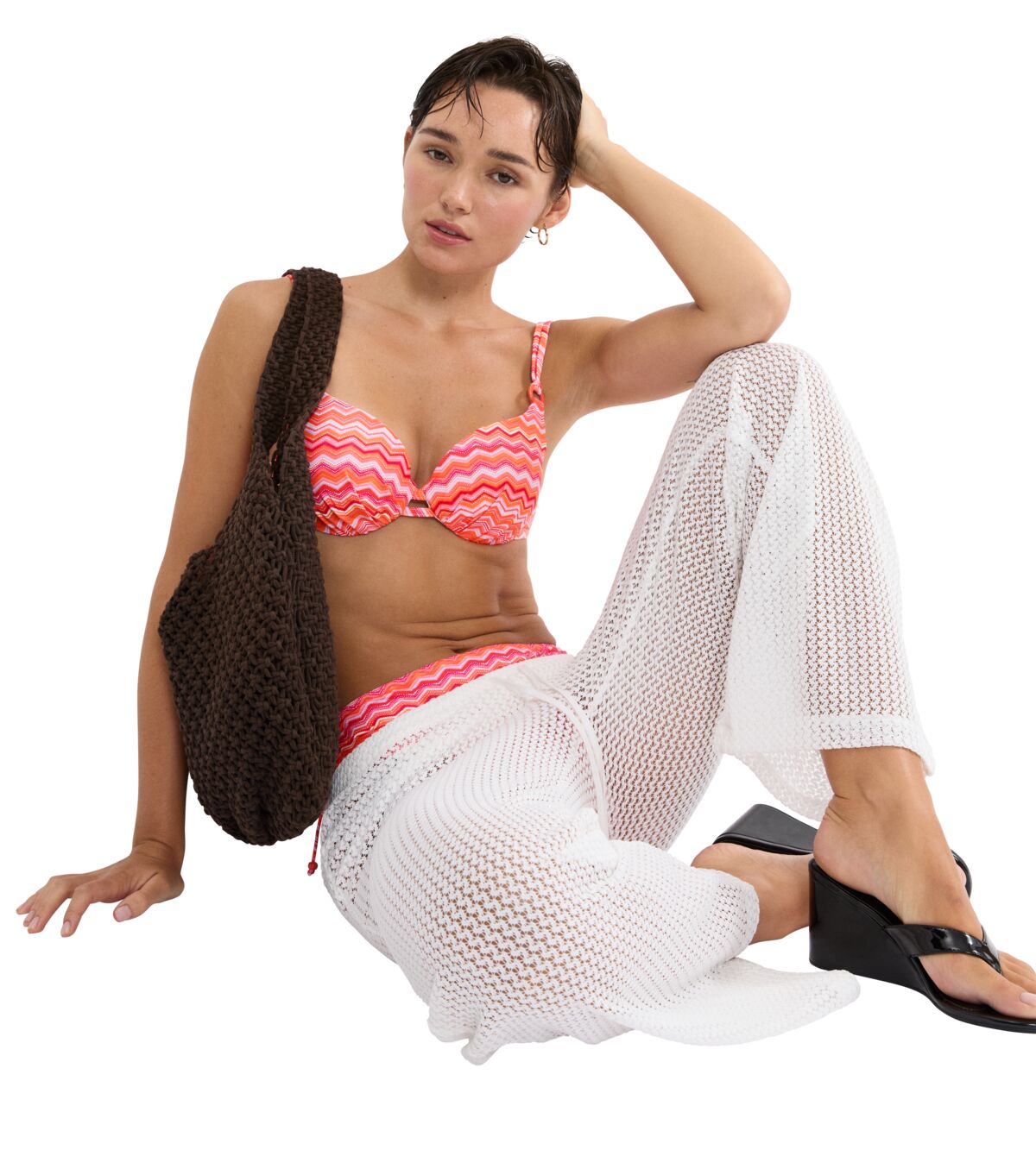 Mix & Match Summer