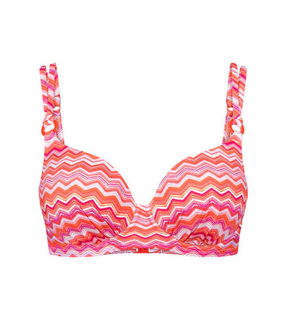 Mix & Match Summer