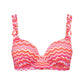 Mix & Match Summer