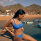 Palina Love by the Sea