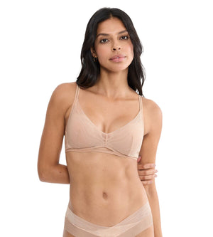 NEUTRAL BEIGE
