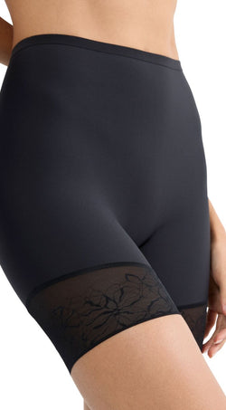 Comfort Contour