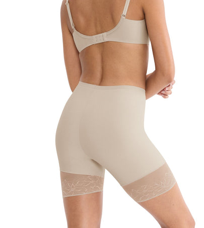 Comfort Contour