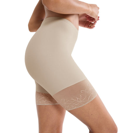 Comfort Contour