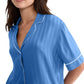 Amourette Jacquard