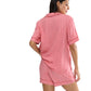 Amourette Jacquard