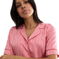 Amourette Jacquard