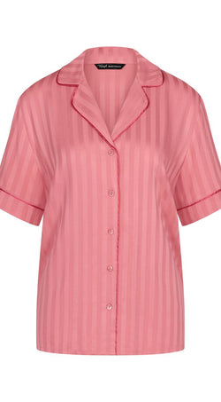 Amourette Jacquard