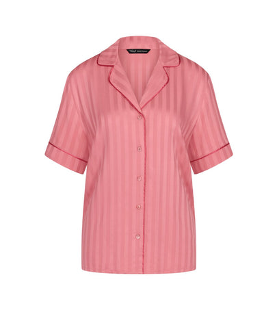 Amourette Jacquard
