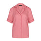 Amourette Jacquard
