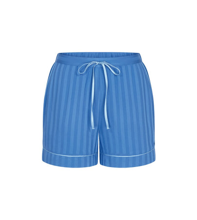 Amourette Jacquard