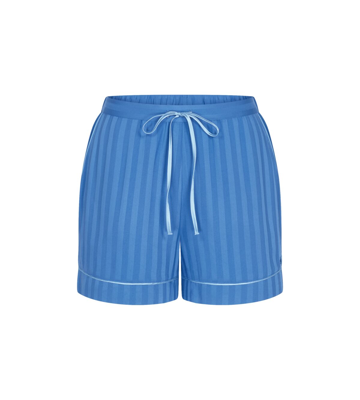 Amourette Jacquard