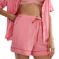 Amourette Jacquard