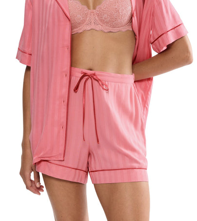 Amourette Jacquard