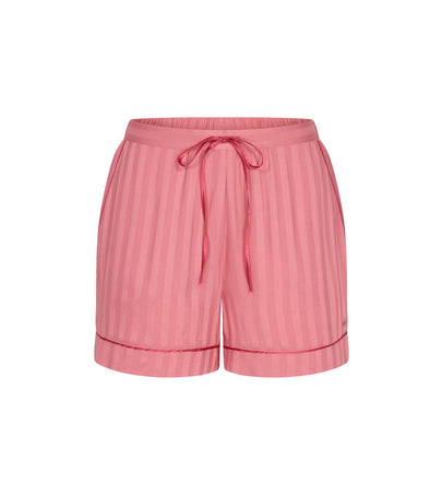 Amourette Jacquard