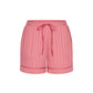 Amourette Jacquard