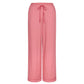 Amourette Jacquard