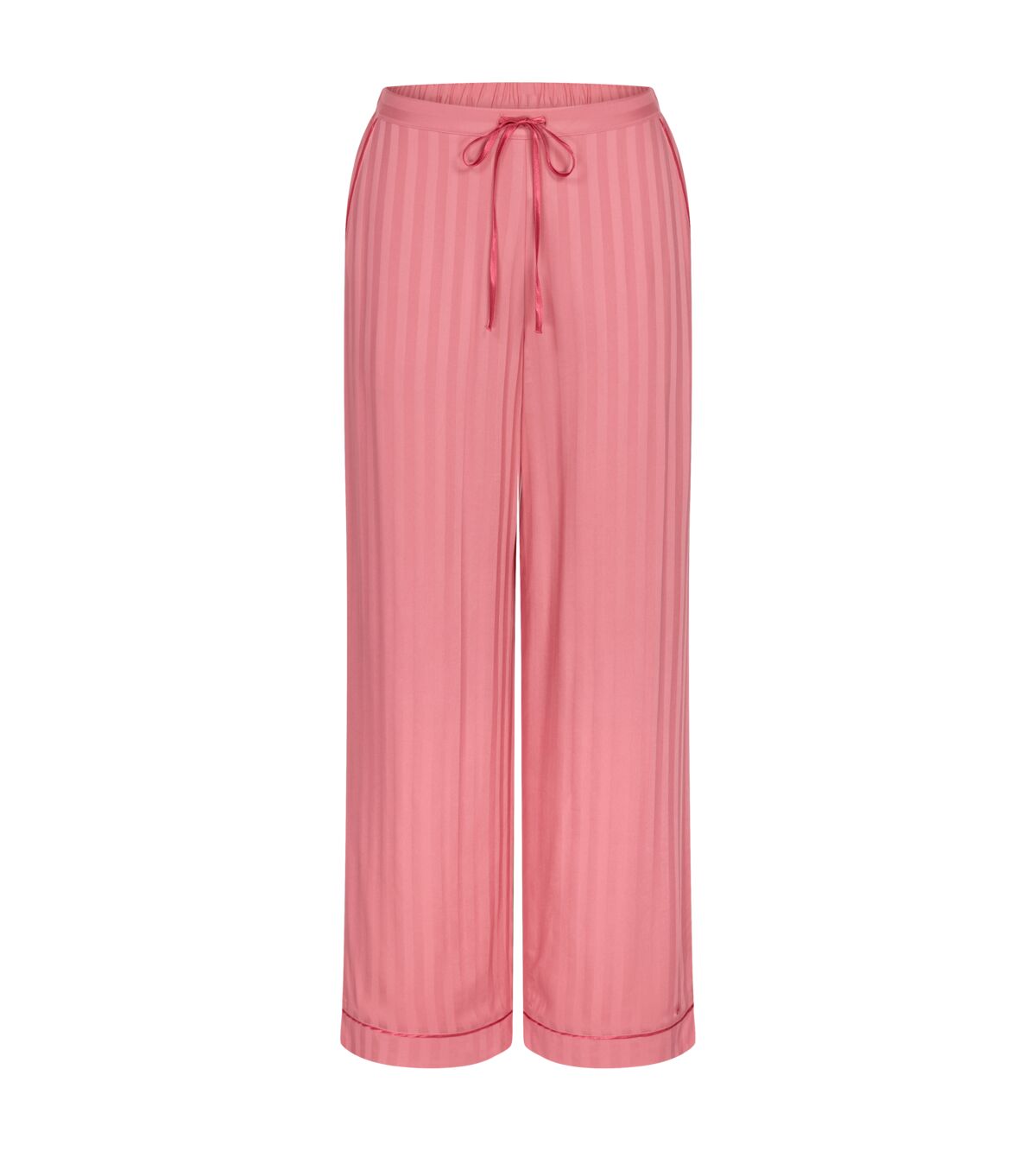 Amourette Jacquard
